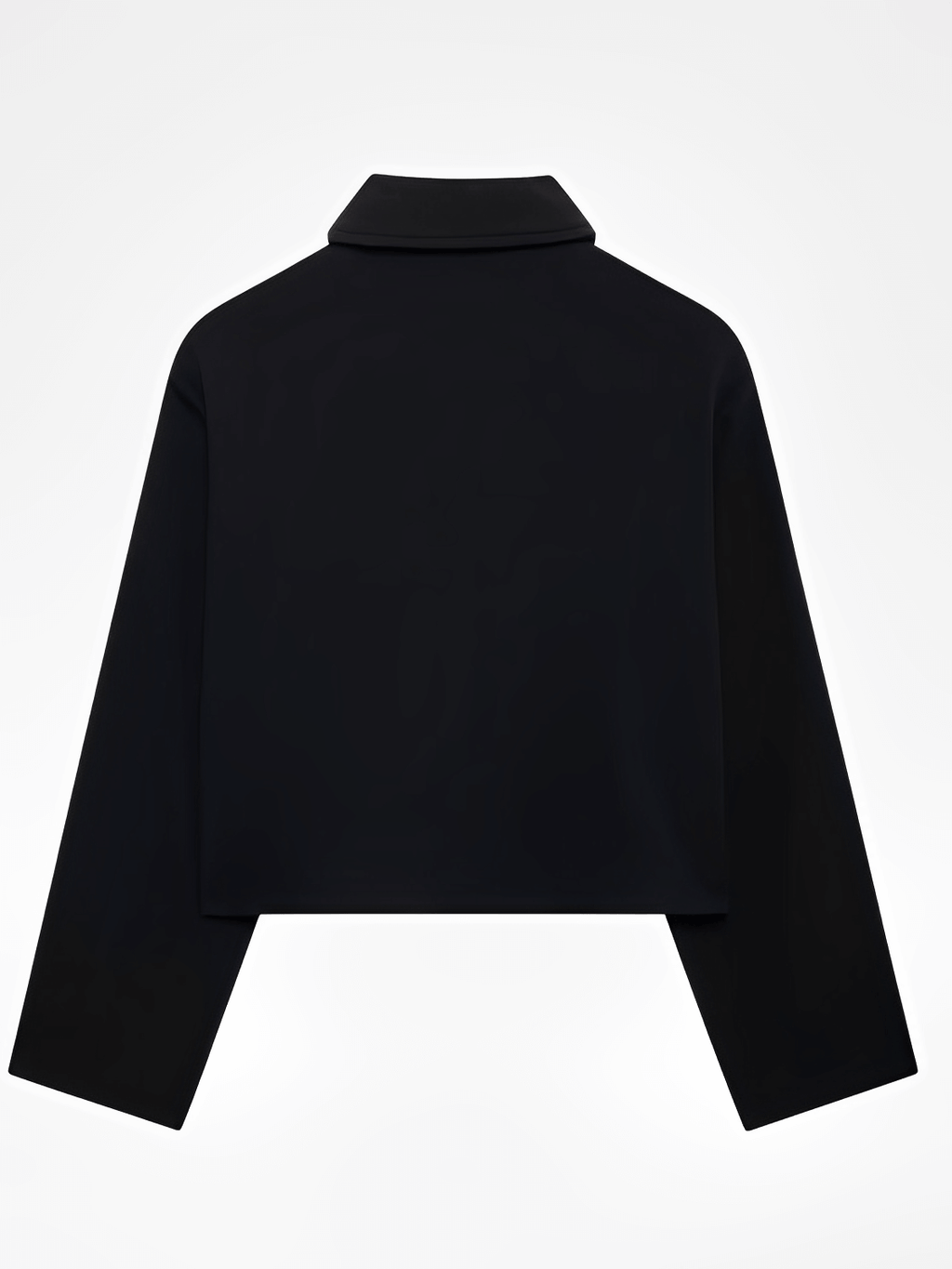 Sport Set with Jacket and Side-Striped Pants – Fernanda