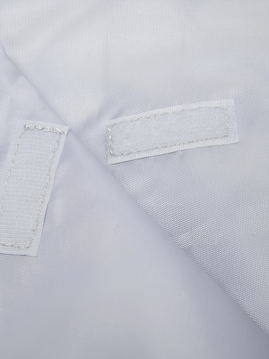 Foldable Women’s PU Leather Travel Bag with Multifunction Storage – Angela