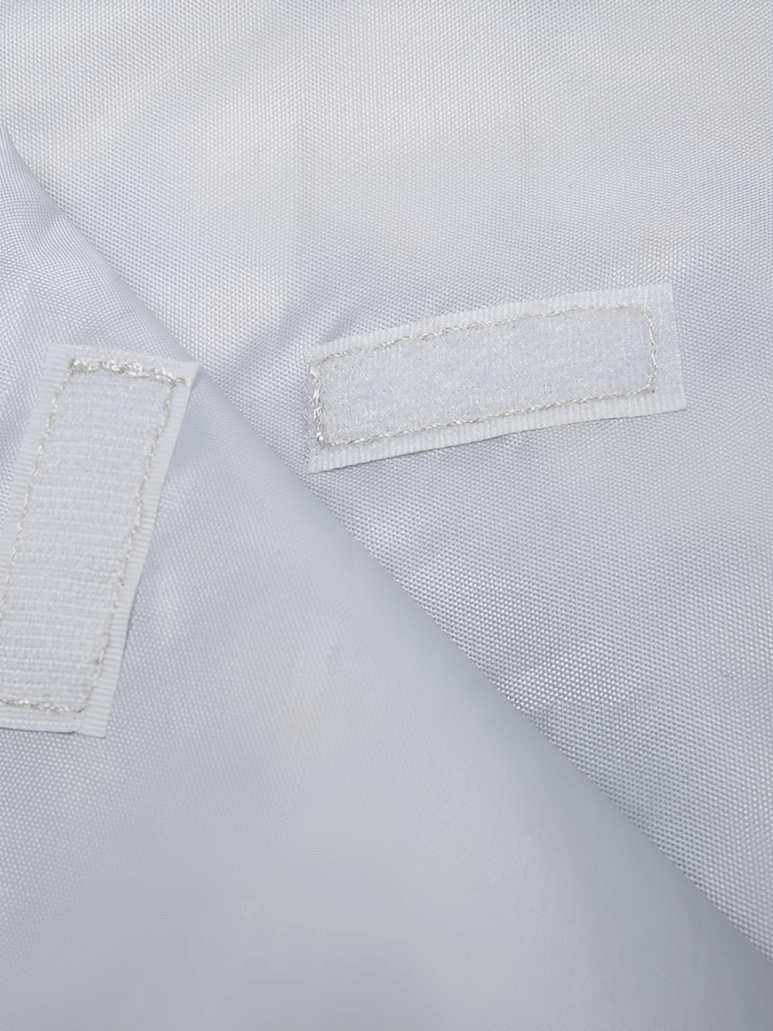 Foldable Women’s PU Leather Travel Bag with Multifunction Storage – Angela