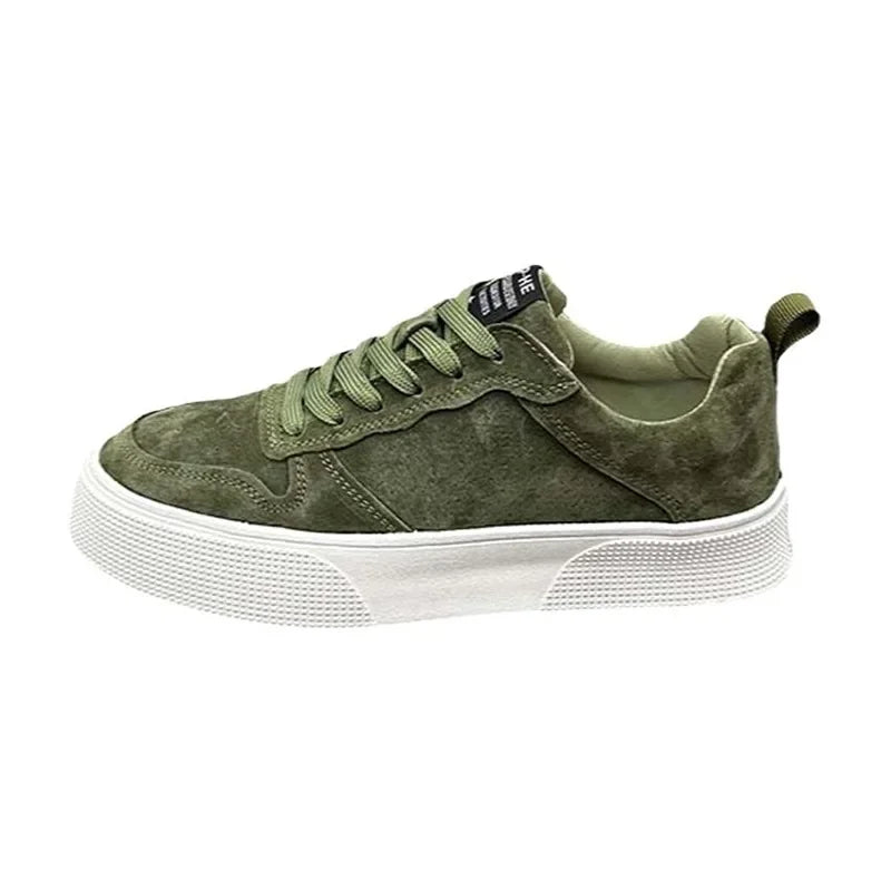 Domus Arc Casual Sneaker