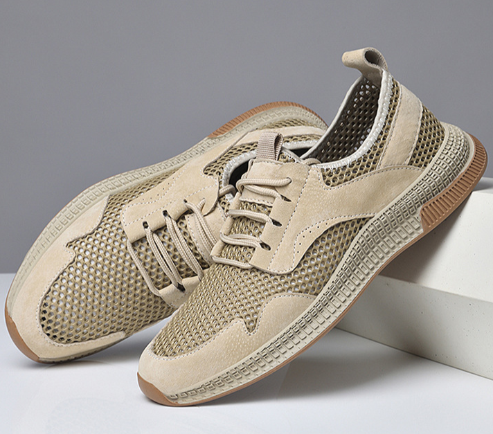 Domus Venus Casual Sneaker