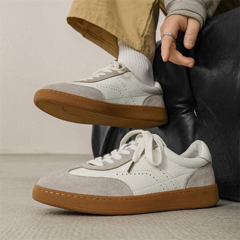 Domus Prime Casual Shoes