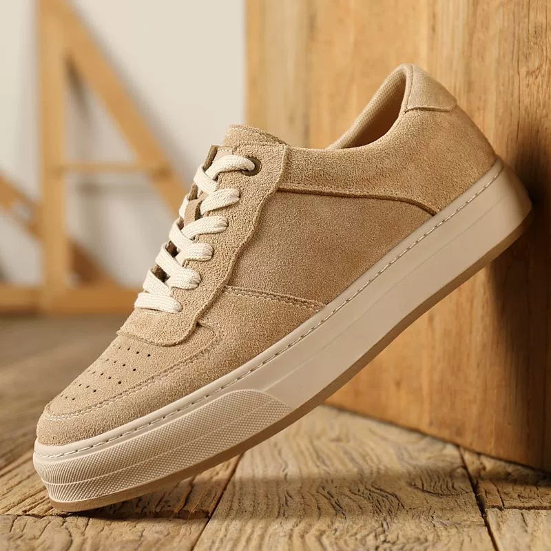 Domus Shift Casual Sneaker