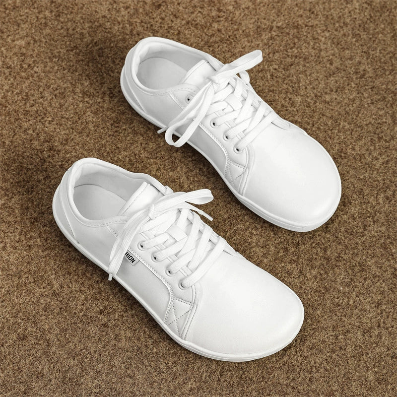 Domus OrthoRelief Casual Shoes