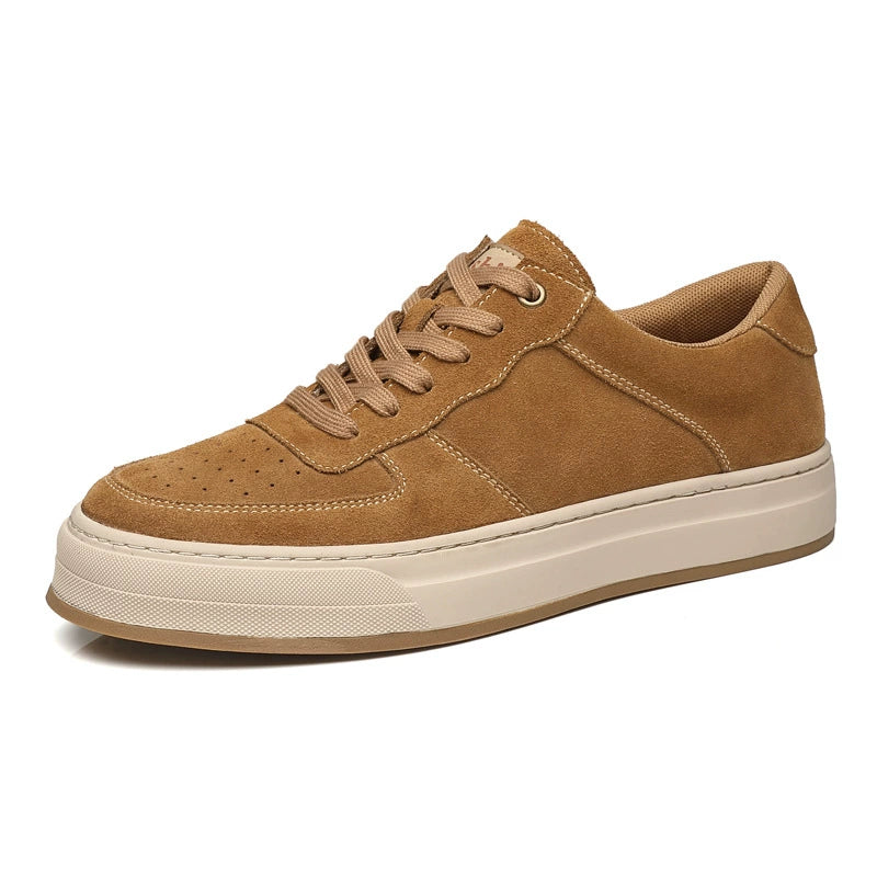 Domus Shift Casual Sneaker