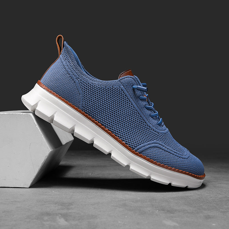 Domus OrthoLite Casual Shoes