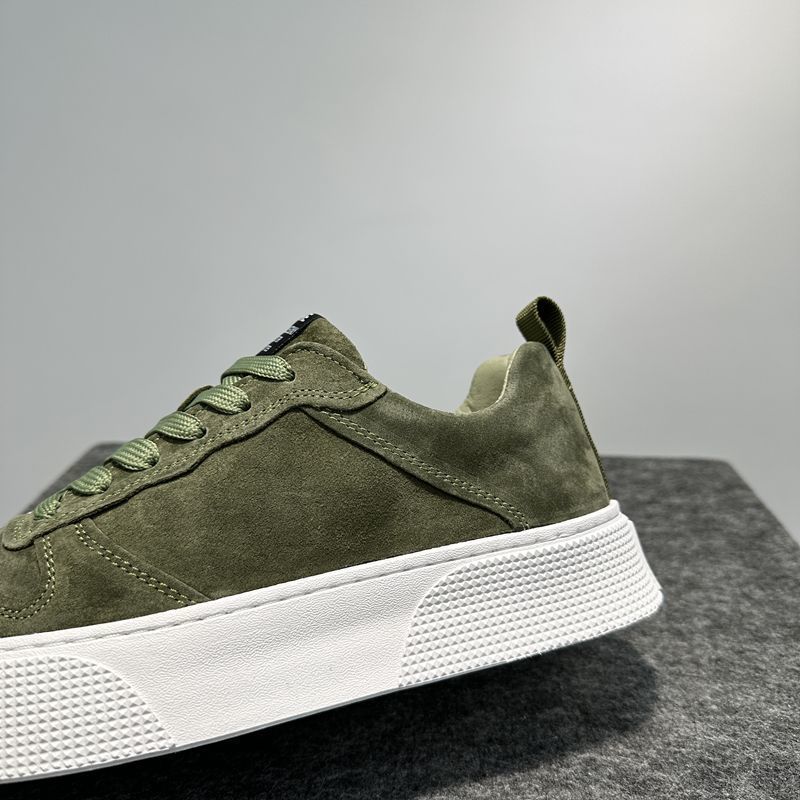 Domus Arc Casual Sneaker