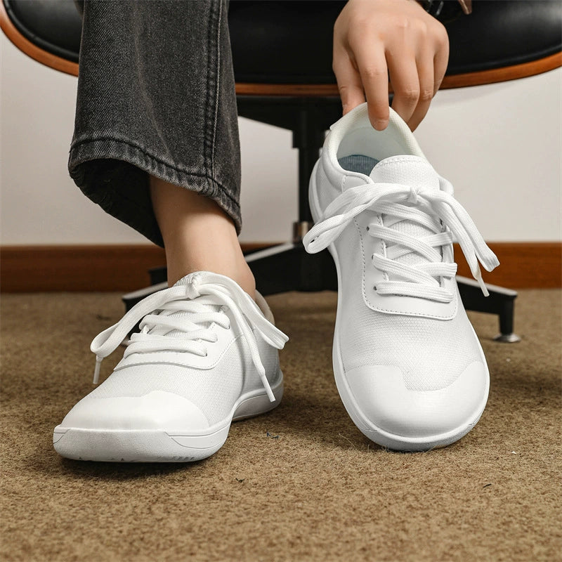 Domus OrthoComfort Casual Shoes