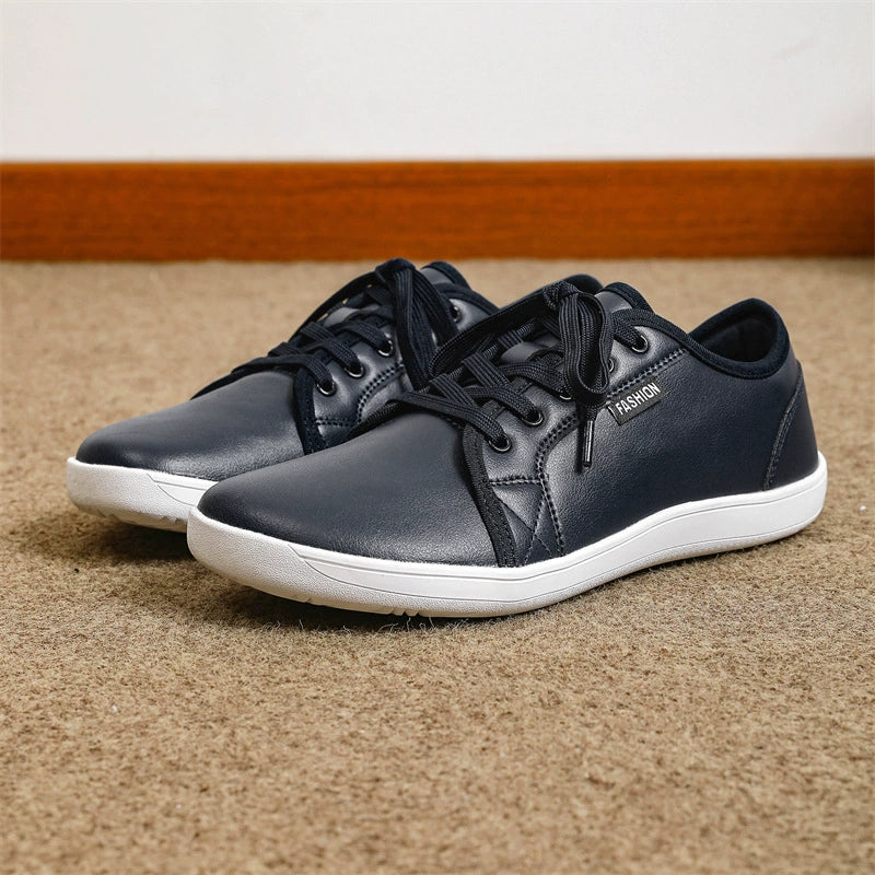 Domus OrthoRelief Casual Shoes