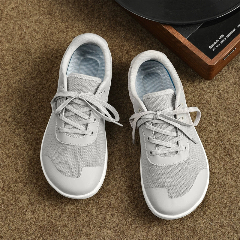 Domus OrthoComfort Casual Shoes