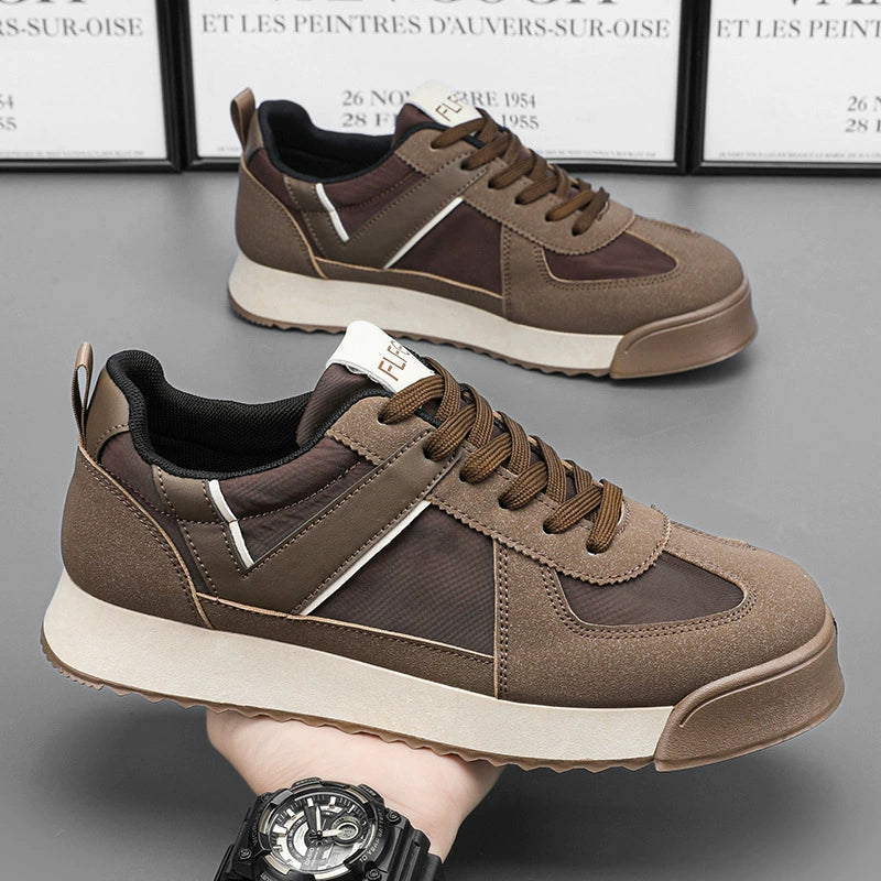 Domus Rise Casual Shoes