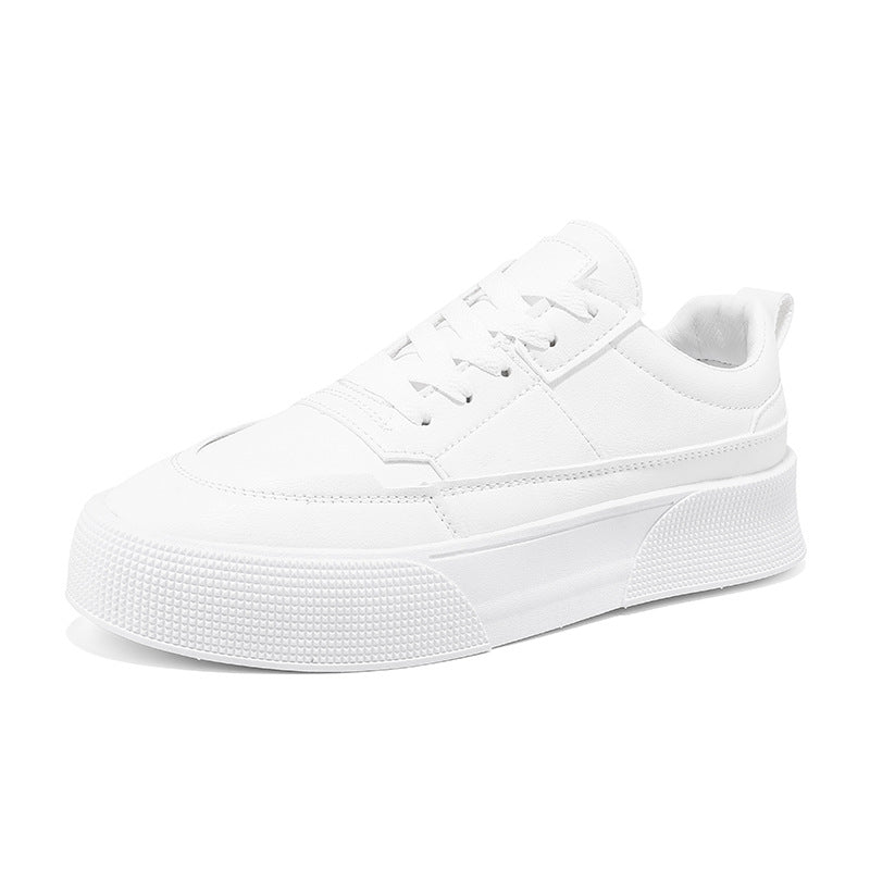 Domus Volt Casual Sneaker