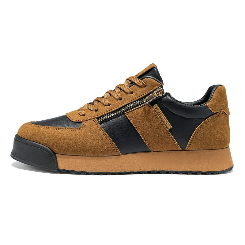 Domus Edge Casual Shoes