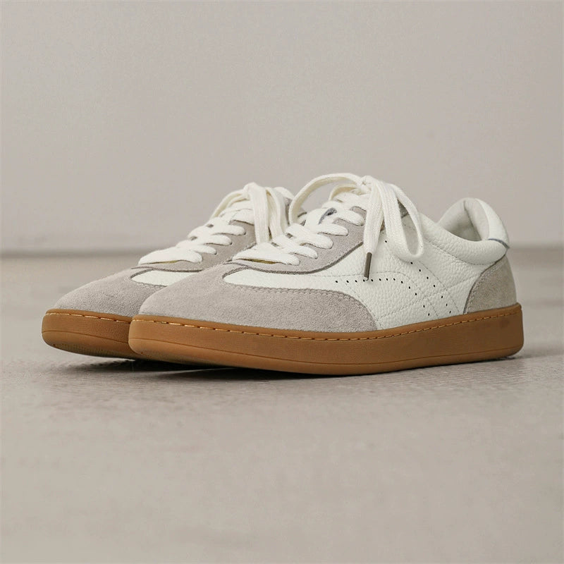 Domus Prime Casual Shoes