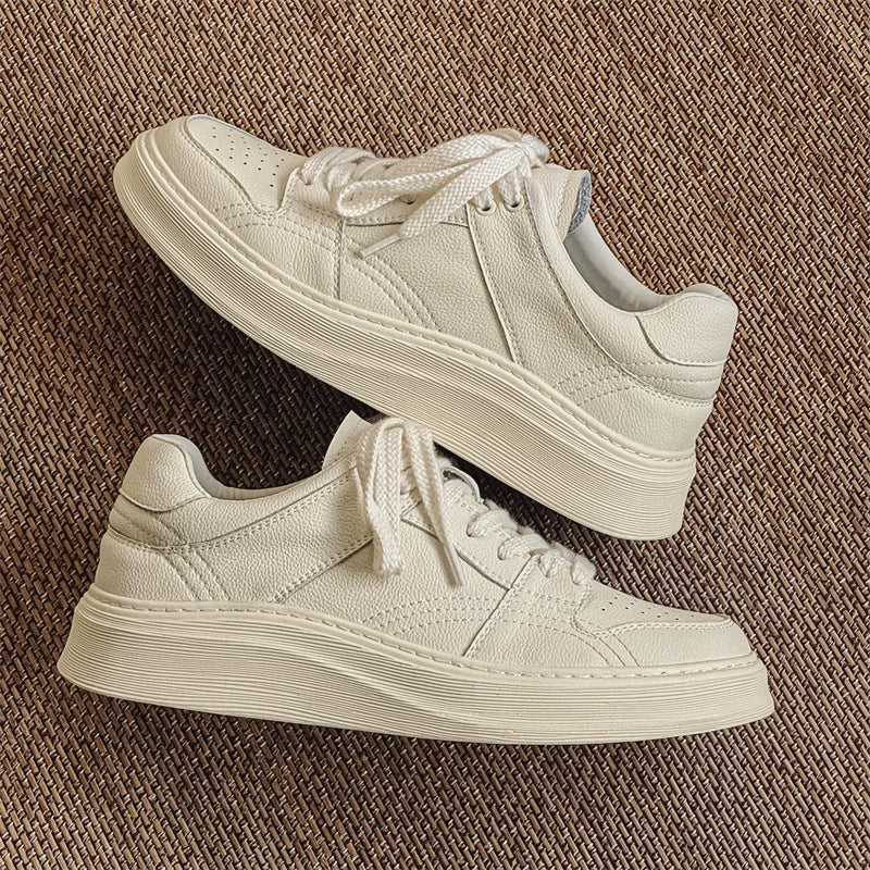 Domus Vibe Casual Sneaker