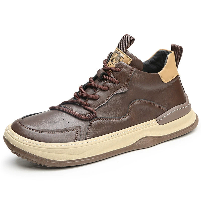Domus Axis Casual Shoes