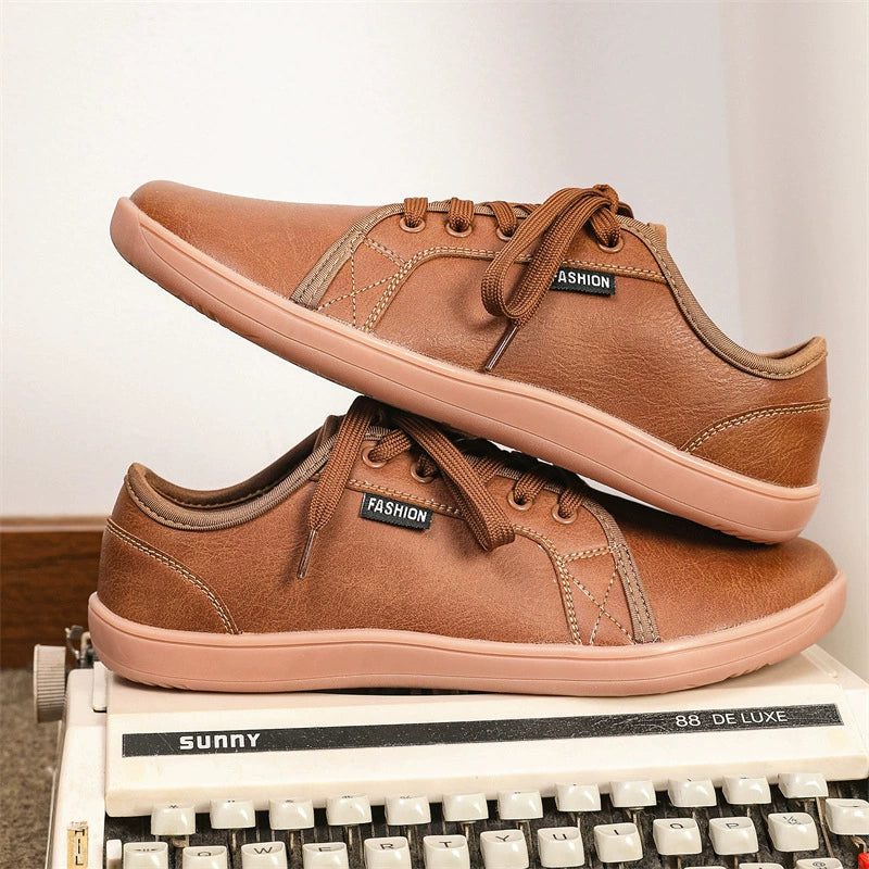 Domus OrthoRelief Casual Shoes