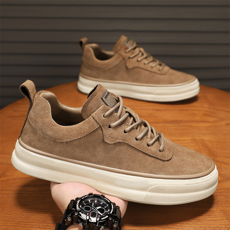 Domus Coretto Casual Sneaker