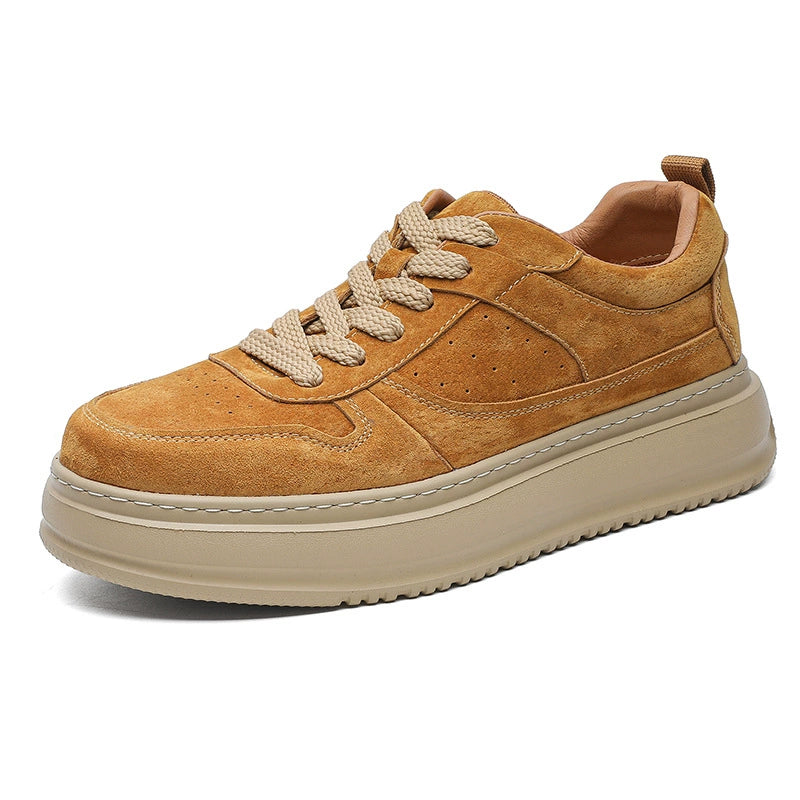 Domus Core Casual Shoes