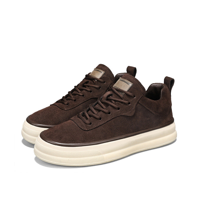 Domus Coretto Casual Sneaker