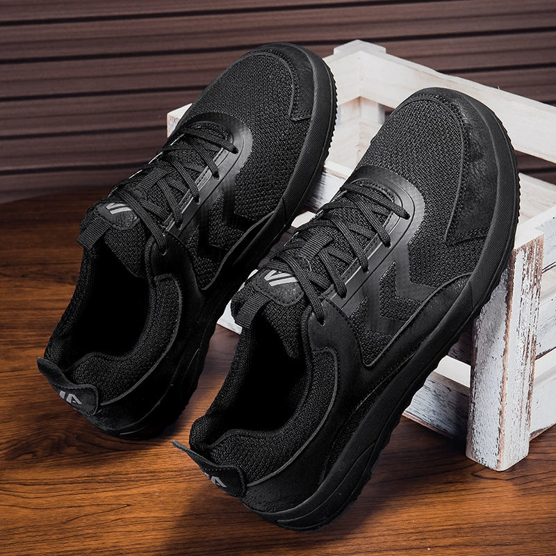 Domus OrthoFlex Casual Shoes