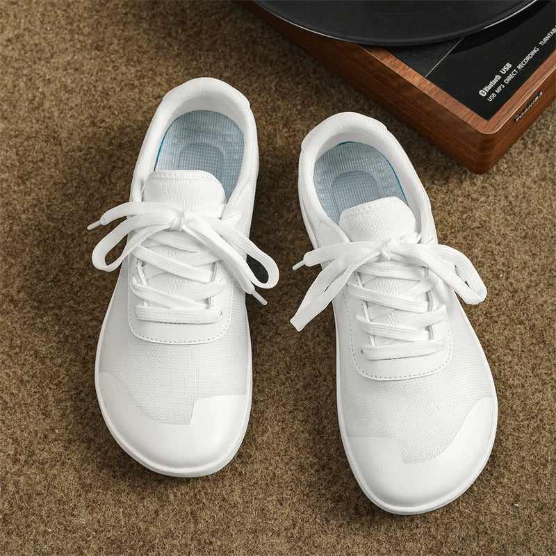 Domus OrthoComfort Casual Shoes