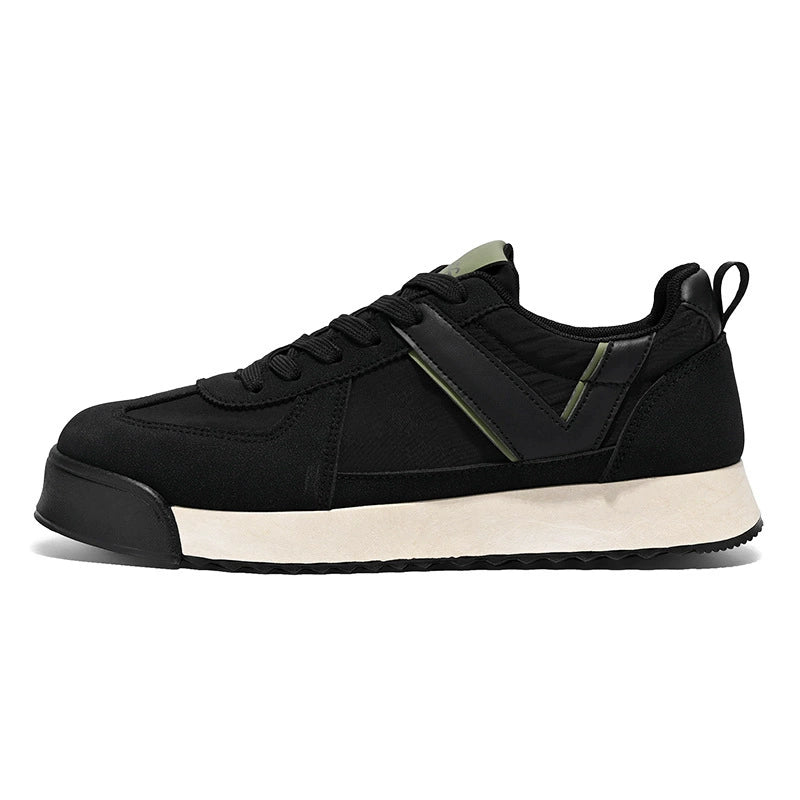 Domus Rise Casual Shoes