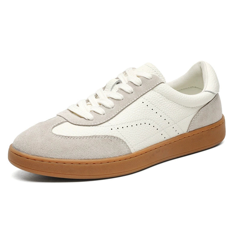 Domus Prime Casual Shoes