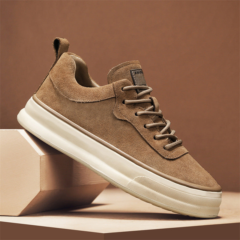 Domus Coretto Casual Sneaker