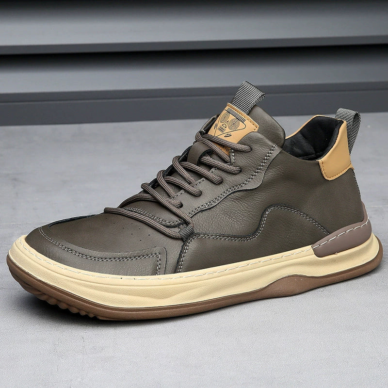 Domus Axis Casual Shoes