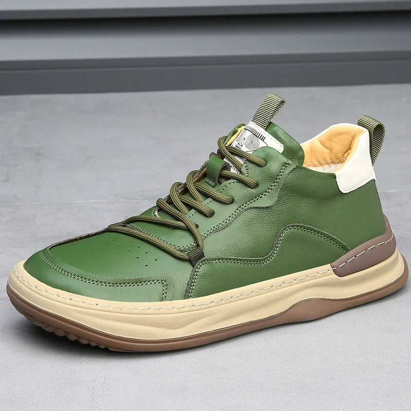 Domus Axis Casual Shoes