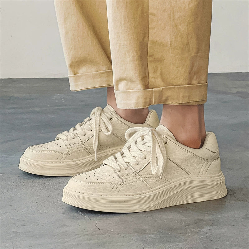 Domus Vibe Casual Sneaker