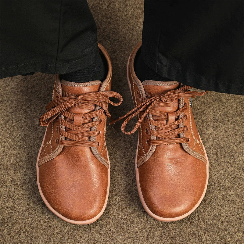 Domus OrthoRelief Casual Shoes
