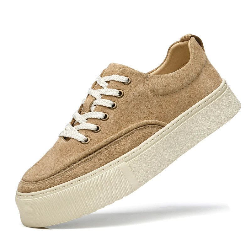 Domus Linea Casual Sneaker