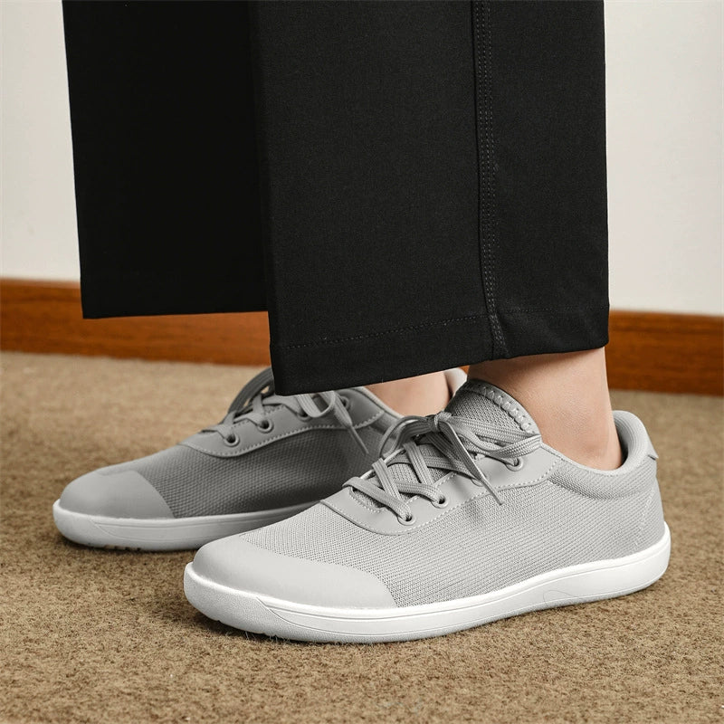 Domus OrthoComfort Casual Shoes