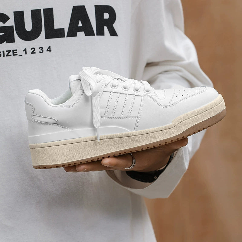 Domus Flux Casual Sneaker