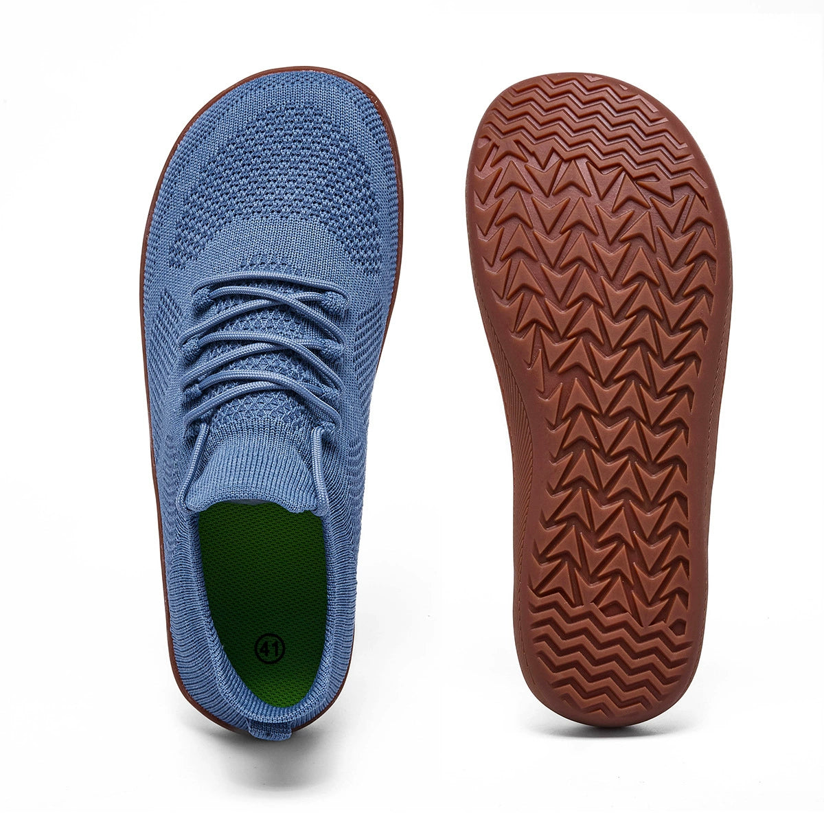 Domus OrthoBalance Casual Shoes