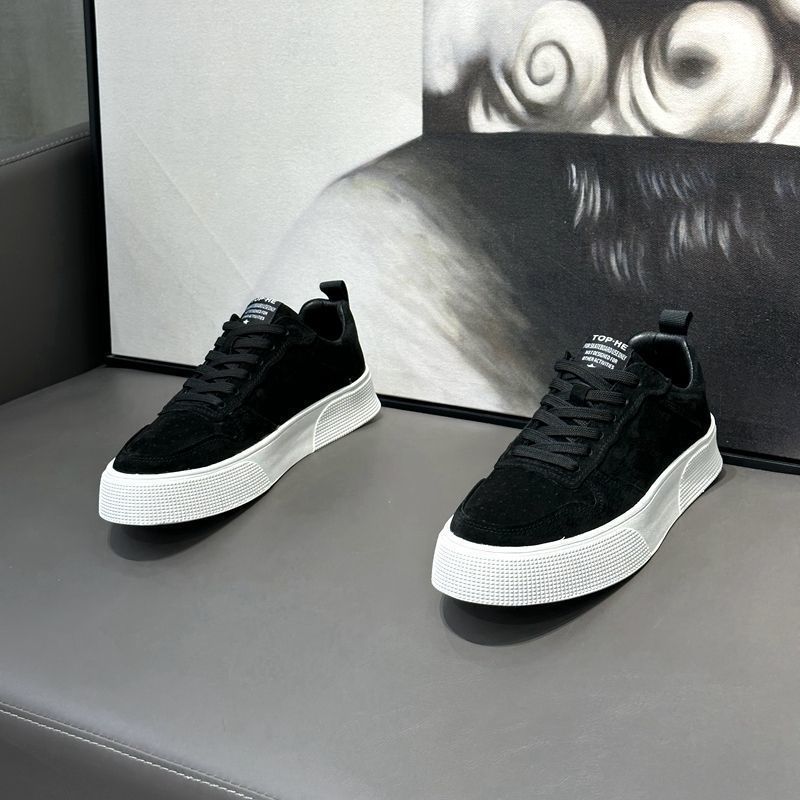 Domus Arc Casual Sneaker
