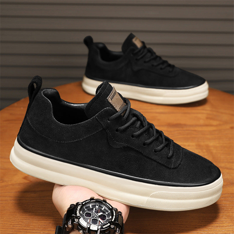 Domus Coretto Casual Sneaker