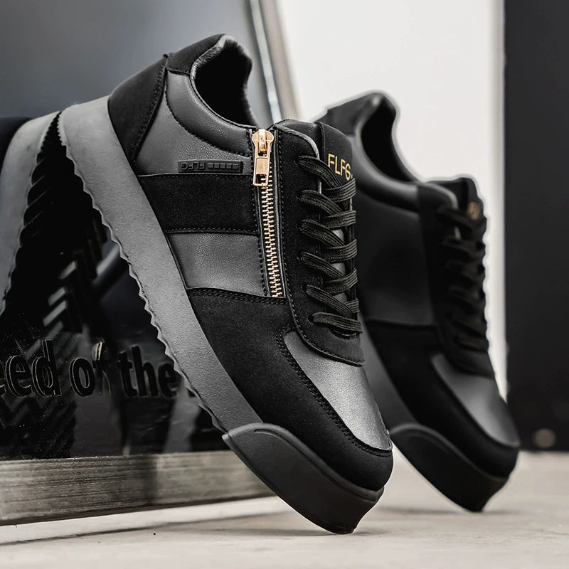 Domus Edge Casual Shoes