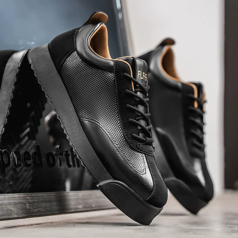 Domus Orbit Casual Shoes