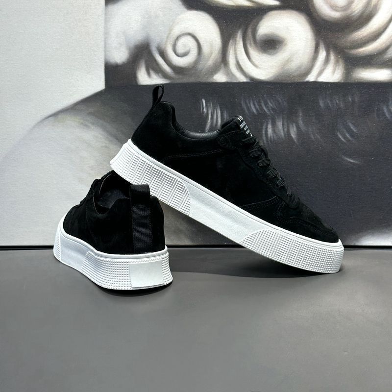 Domus Arc Casual Sneaker