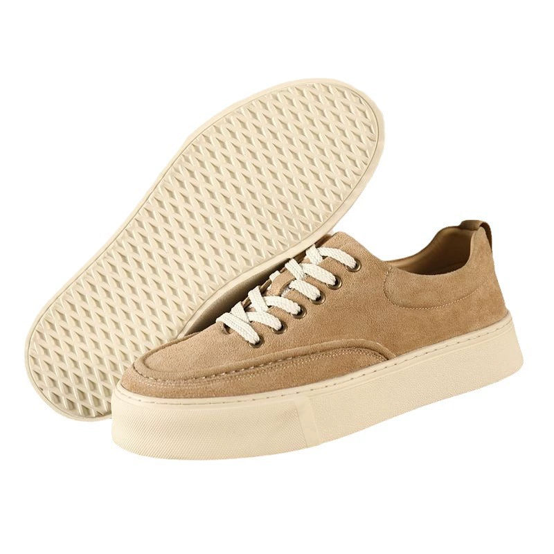Domus Linea Casual Sneaker