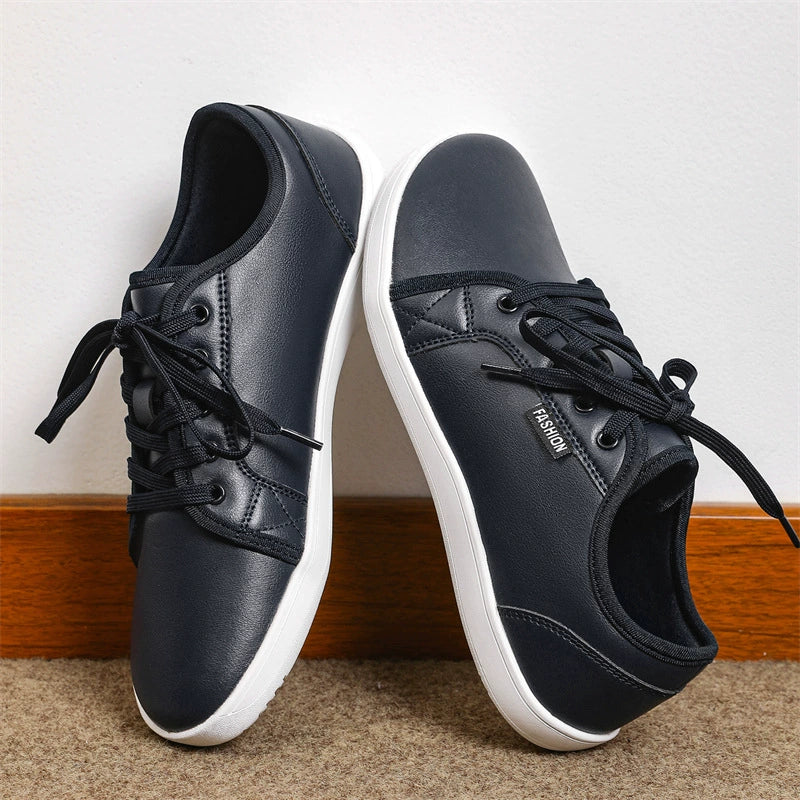 Domus OrthoRelief Casual Shoes