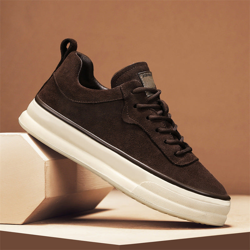 Domus Coretto Casual Sneaker