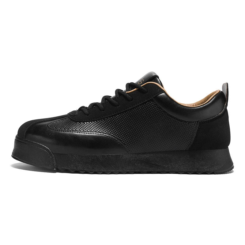 Domus Orbit Casual Shoes