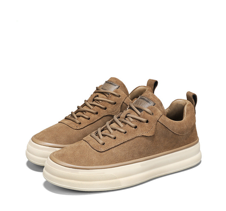 Domus Coretto Casual Sneaker