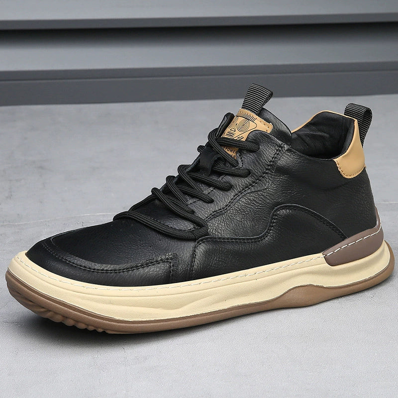 Domus Axis Casual Shoes