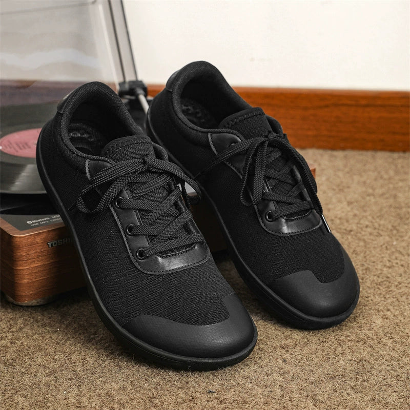 Domus OrthoComfort Casual Shoes