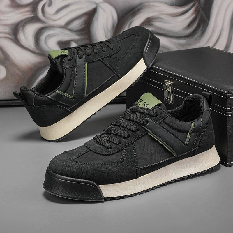 Domus Rise Casual Shoes